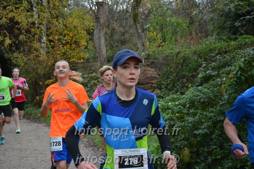 Les Foulees du Dragon 2025/FDRAGON_2025_00246.JPG